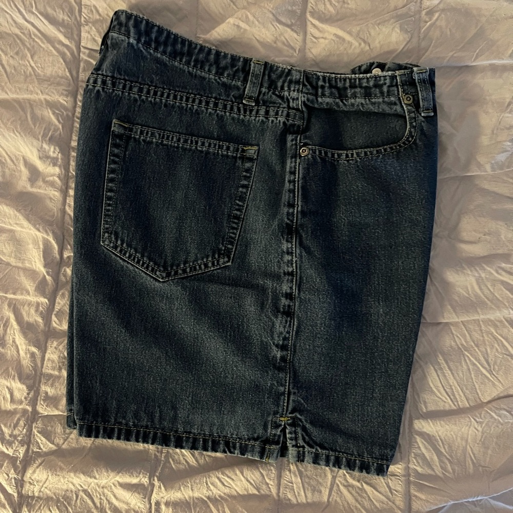 Liz Claiborne Shorts